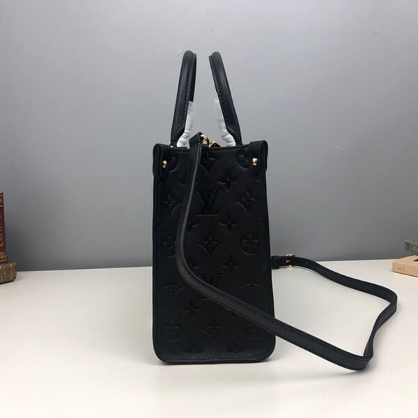 LV ONTHEGO PM - Image 4