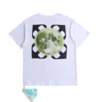 Off-White T-shirt - Image 8