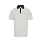 Best Moncler t-shirt - Image 3