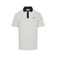 Best Moncler t-shirt