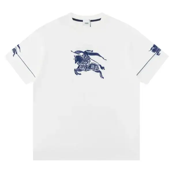 T-Shirts Burberry - Image 2