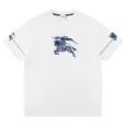 T-Shirts Burberry