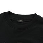 Top Rated Fendi Hoodie - Image 6