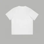 High Quality Dior T-shirt - Image 4