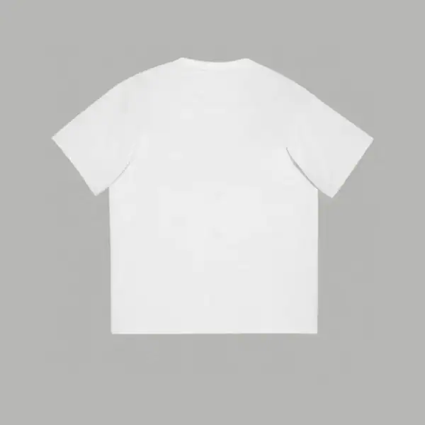High Quality Dior T-shirt - Image 4