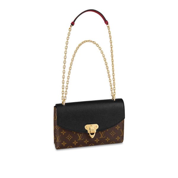 LV Saint Placide Handbag - Image 2