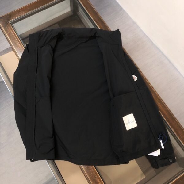 Top rated Monclear Jacket - Image 4