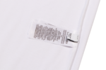 T-Shirts Burberry - Image 7
