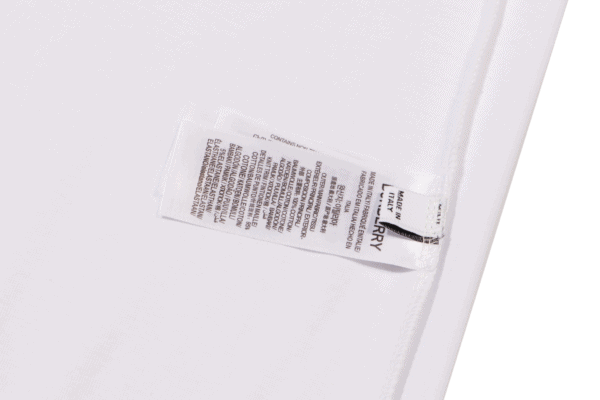 T-Shirts Burberry - Image 7