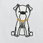 Top rated Fendi t-shirt - Image 7