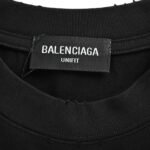Best Balenciaga T-shirt - Image 7