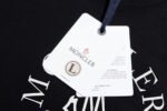 Best Moncler t-shirt - Image 10