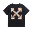 Off-White T-shirt