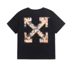 Off-White T-shirt