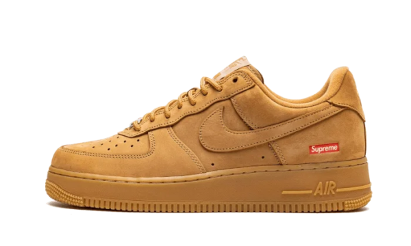 Supreme Flax - Image 2