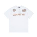Top Rated LV Shirt - Image 4