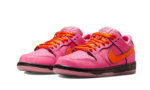 The Powerpuff Girls Blossom - Image 6