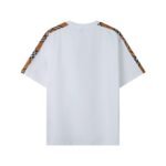 T-Shirts Burberry - Image 5