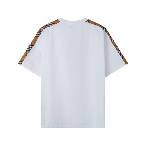 T-Shirts Burberry - Image 5