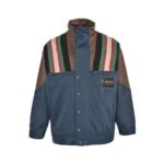 Best Gucci Jacket - Image 3