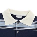 High Quality Dior T-shirt - Image 5