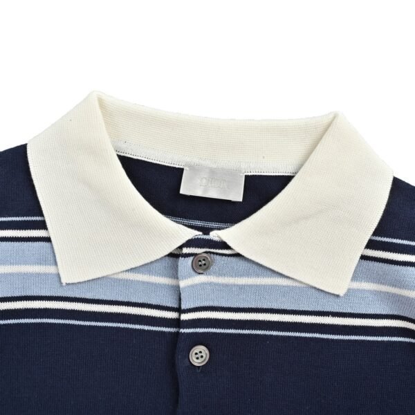 High Quality Dior T-shirt - Image 5