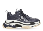 TRIPLE S - Image 3