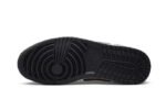OG EX Dark Smoke Gray - Image 4
