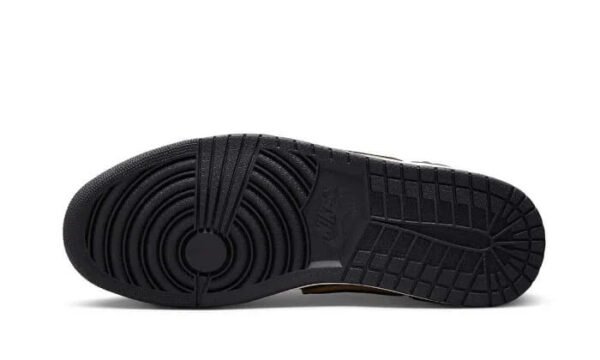 OG EX Dark Smoke Gray - Image 4