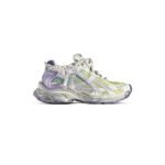 RUNNER - Image 2