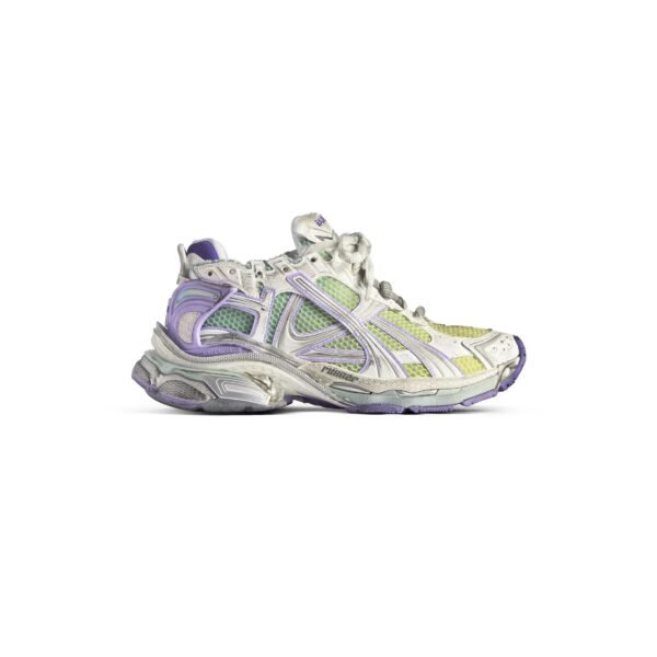 RUNNER - Image 2