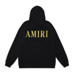 Best Amiri Hoodie - Image 7