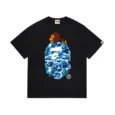 T-Shirts Bape