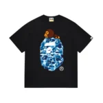 T-Shirts Bape