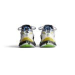 RUNNER - Image 10