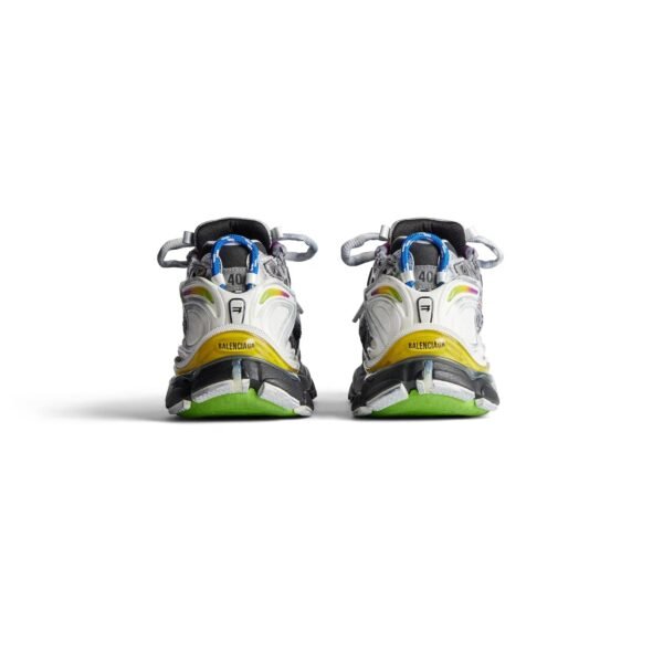 RUNNER - Image 7