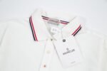 Moncler Custom Polo - Image 7