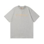 T-shirt Essentials - Image 5