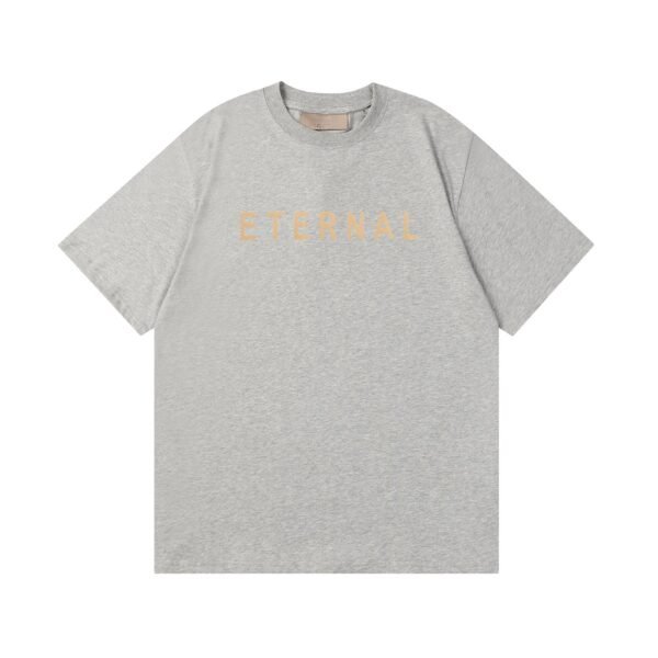 T-shirt Essentials - Image 5