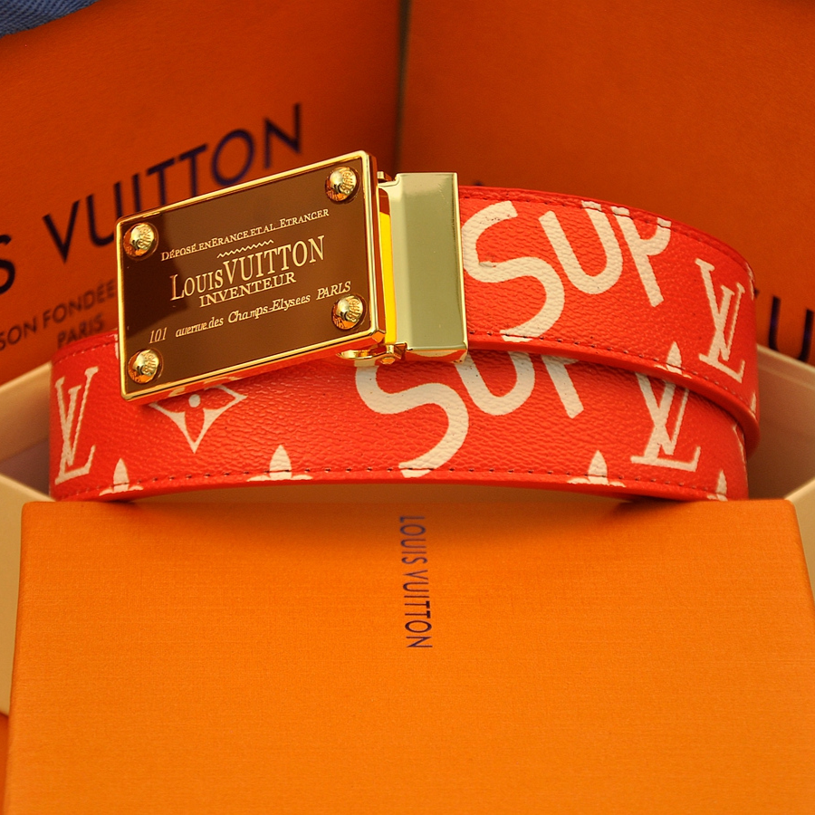 fcc78f2a5ce9946c21e809a509f92f57.png Top Rated LV Belt - Image 1