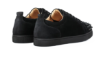 Black Duo - Image 4
