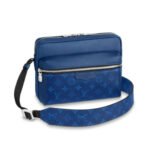 Top rated LV Bag - Image 6