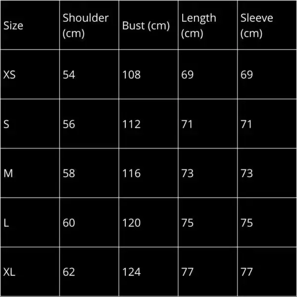 Best Gucci t-shirt - Image 6