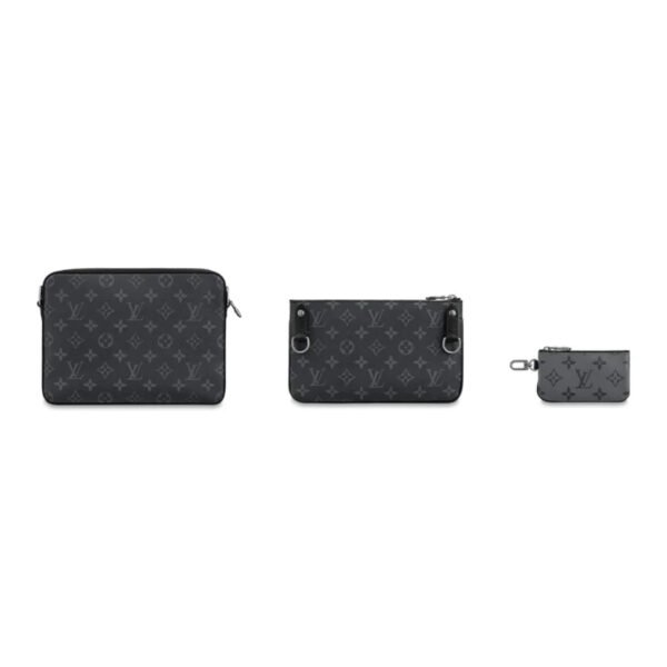 Top rated LV Bag - Image 3