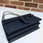 Gucci Dionysus Small Shoulder Bag - Image 9