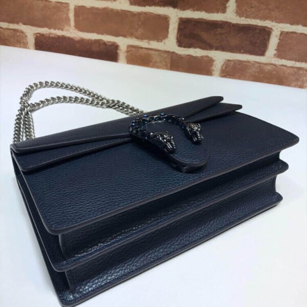 Gucci Dionysus Small Shoulder Bag - Image 6