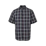 T-Shirts Burberry - Image 2