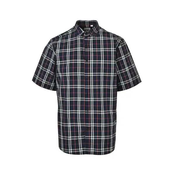 T-Shirts Burberry - Image 2