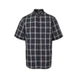 T-Shirts Burberry