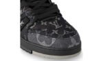 Black Carbon - Image 7